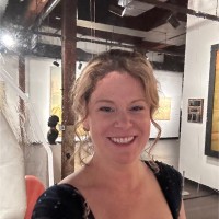 Sara Thornton
