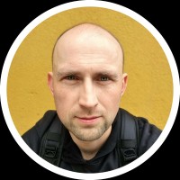 Eduards Barzilovics