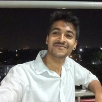 Arth Kumar