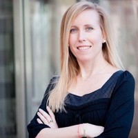 Felicia Skira Laplace