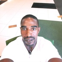 Rashaan Brown