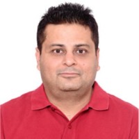 Anuraag Kheterpal