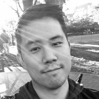 David Bai