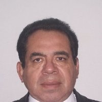 Freddy H. Sotomayor Izaguirre