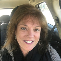 Cathy Shue