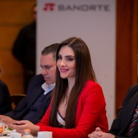 Janeth Valdez