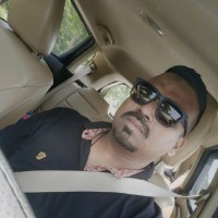 A Zaman