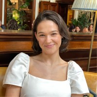 Tara King