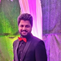 Deepak Reddy