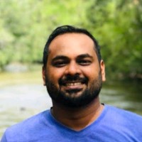 Sarin Randula Sirimalwatta