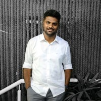 Ranjan J
