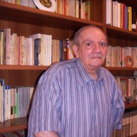 Bruno Pianeta