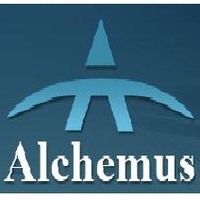 Alchemus -