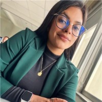 Karen Liset Guevara Ruiz