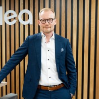 Jani Koivunen