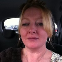 Julie-Anna Penfold