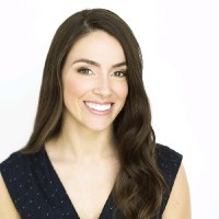 Renee Hamilton
