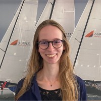 Joséphine Tanguy