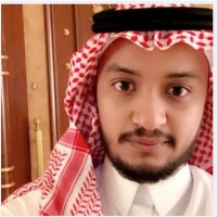 Mohamed Al Fageh