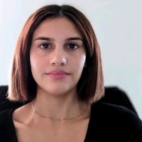 Estelle Saraiva