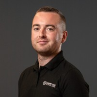 Cian Elwood