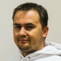 Stanislav Gulis