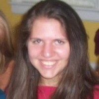 Kathleen Sarkady