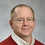 Rick Scanlan