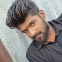 Marik Kani