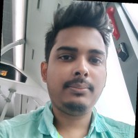 Susovan Sarkar