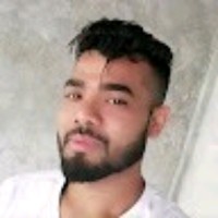 Pukar Biswakarma