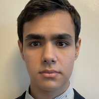 Daniel Chavez
