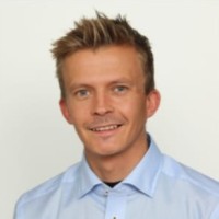 Martin Flink