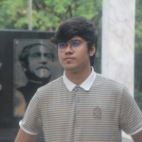 Afnan Ahmed Rashed