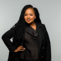 Mbali Simelane