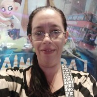 Maria Belén Aguirre