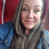 Cheryl Medway