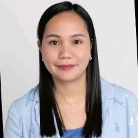 Christine Marie Mecaydor