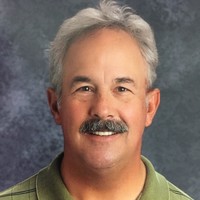 Chris Whitbeck