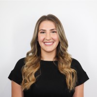 Rachael Buchtan