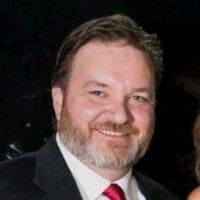 Bryce B.