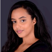 Hanny Mulugeta Semere