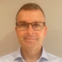 David Gleeson