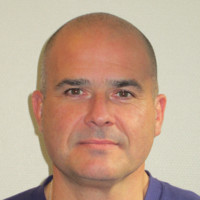 Christophe QUINTARD