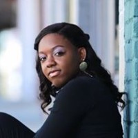 Jamisha Deberry