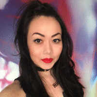 Melissa Mayumi Bier
