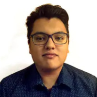 Camilo Andrés Caro Zuñiga