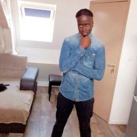 Hadime Mane