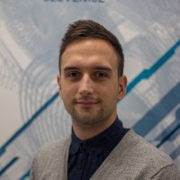 Bojan Podpečan