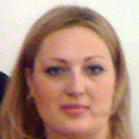 Vesna Stevanovic